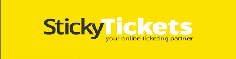 Sticky Tickets